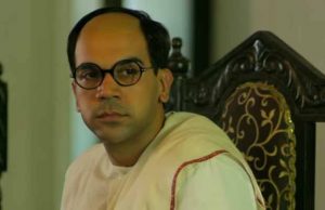 Trailer Out: Rajkummar Rao's Bose Dead Or Alive Is Sure To Pique Your Interest Into The Life Of Netaji