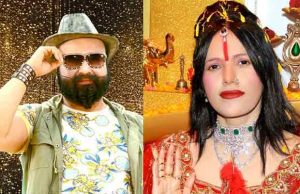 Radhe Maa's SHOCKING Reaction To Gurmeet Ram Rahim Singh's Conviction In A Rape Case