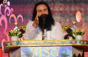 Court Verdict: Journalist Was Shot Point Blank After Exposing Gurmeet Ram Rahim Rape Cases