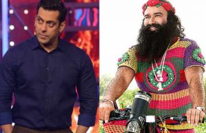 Here’s How Convicted Rapist Gurmeet Ram Rahim Singh Almost Joined Bigg Boss