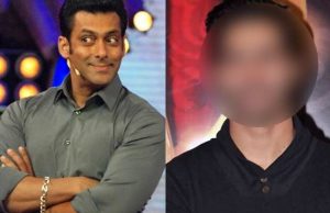 Bigg Boss 11: Guess Who Will Be The First Guest On Salman Khan's Show!