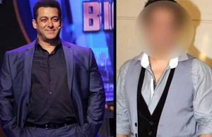 Jhalak Dikhla Jaa 10 To Have A New Judge All Thanks To Salman Khan?