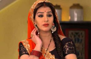 Shilpa Shinde REACTS On Demanding 4 Lacs Per Episode For Bigg Boss 11 Show
