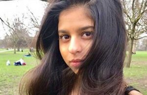 Alert! Shah Rukh Khan's Daughter Suhana Khan Again Winning Hearts With This New Pic
