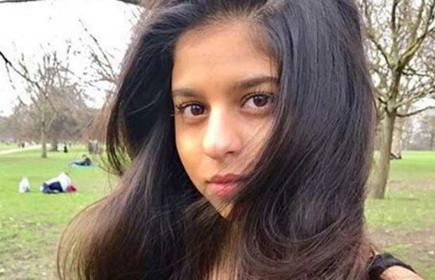 Shah Rukh Khan’ Daughter Suhana Khan To Make Bollywood Debut With This Director?