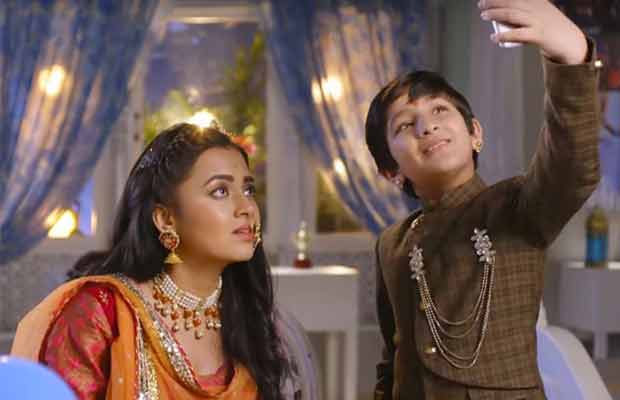 Pehredaar Piya Ki Actress Tejaswi Prakash Reacts To The Petition Filed Against Her Show!