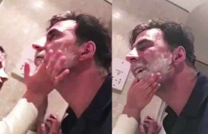 Akshay Kumar Shares Adorable Video On Daughter Nitara's Birthday!