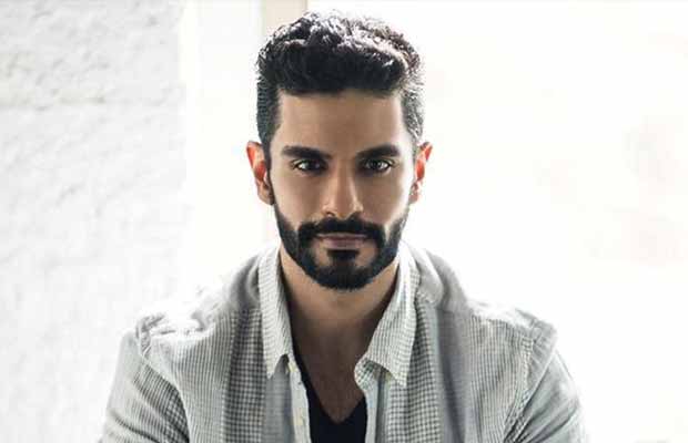 After Tiger Zinda Hai, Angad Bedi Will Be Part Of Shaad Ali’s Next