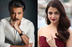 Rakeysh Omprakash Mehra Starts Shoot For Fanney Khan