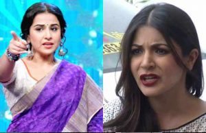 Top 10 Crazy Fans That Crossed The Line With Bollywood Actresses
