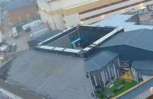 Salman Khan's Bigg Boss 11: The First Picture Of House LEAKED!