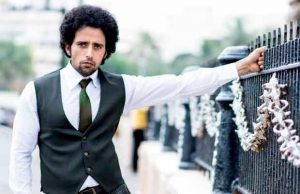 Meet Anil Charanjeett: The NEW Internet SENSATION