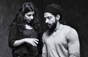 Farhan Akhtar And Zoya Akhtar Set To Create Magic For Gully Boys!