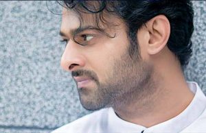 India Votes Prabhas As The Actor Responsible For Increasing The Nation's BP