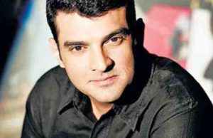 Siddharth Roy Kapur On How It Takes Courage To Back Someone Else's Vision