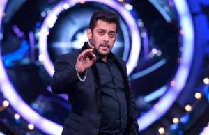 Exclusive Bigg Boss 11: Big TWIST In This Week's Eviction!
