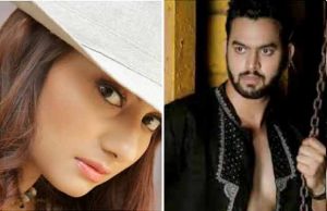 Aparna Paranjpe Exposes The Casting Director Rakshit Anand, Narrates The Attempt To Rape Incident