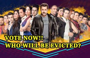 Bigg Boss 11: Who Do You Think Will Get EVICTED In The Second Week?