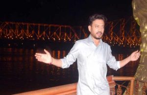 Irrfan Khan Qarib Qarib Revisits Rajesh Khanna's Famous Dialogue
