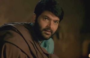 Kapil Sharma's Firangi Trailer BREAKS Records In Less Than 24 Hrs