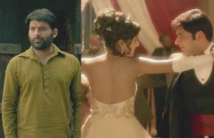 Firangi Trailer OUT: Kapil Sharma's Simple Yet Powerful Act Is Sure To Win Your Heart!