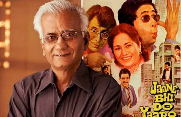 Kabhi Haan Kabhi Naa Director Kundan Shah Passes Away, Bollywood Pays Tribute!