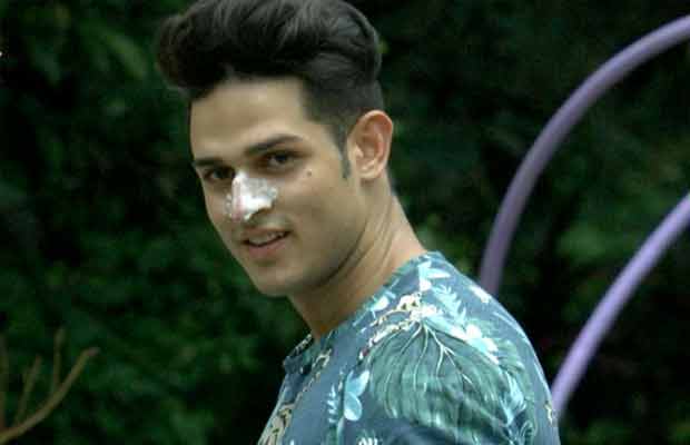 Bigg Boss 11: Evicted Priyank Sharma Makes Revelations On His Fights With Vikas Gupta, Losing To Luv Tyagi And Much More!