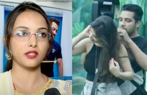 Jyoti Kumari On Puneesh Sharma And Bandgi Kalra's Relationship: They Are Just Faking It!