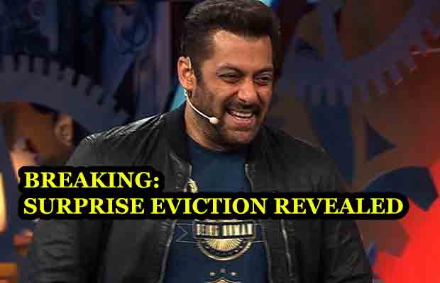 salman khan bigg boss 11