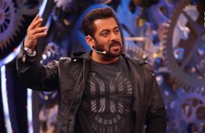 Bigg Boss 11: This Contestant Gets EVICTED From The House!