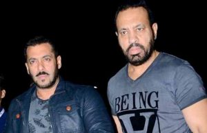 Salman Khan's Bodyguard Shera SPEAKS UP On Getting Accused Of Threatening A Woman Of Gang Rape
