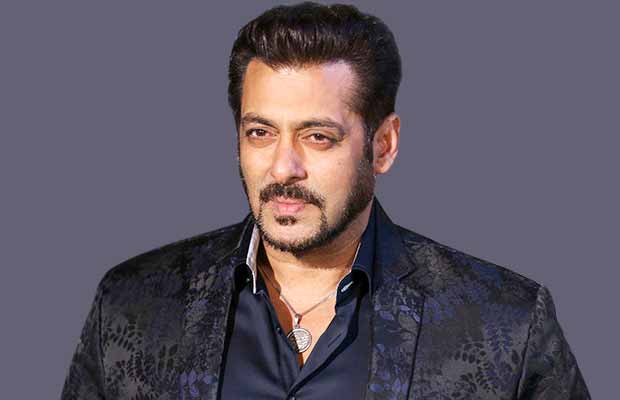 Here’s Everything You Want To Know About Salman Khan’s 2019 EID Release Film Bharat