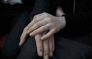 Game Of Thrones Star Sansa Stark Gets Engaged In Real With Joe Jonas, Here's How Priyanka Chopra Reacts!