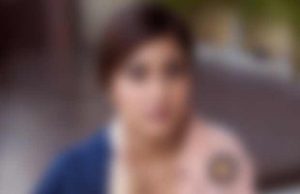 After Kangana Ranaut, This Bollywood Actress Set To Join Manikarnika?