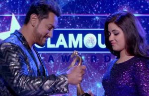 Box Office: Aamir Khan And Zaira Wasim Starrer Secret Superstar First Monday Business!