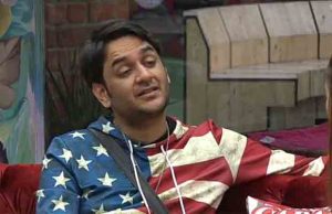 EXCLUSIVE Bigg Boss 11: Despite Winning The Luxury Budget Task, Vikas Gupta's Team Loses For This Shocking Reason!