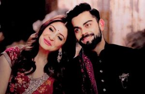 Virat Kohli, Anushka Sharma's Marriage CONFIRMED In December?