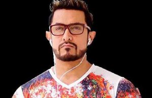 Here's Why Aamir Khan Is The Most Recognized Face In The World!