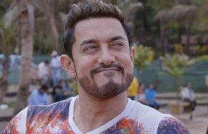 Magic Of Aamir Khan - Dangal, Secret Superstar And Much More