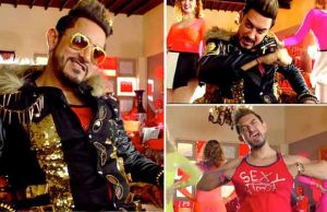Aamir Khan's Smallest Film Secret Superstar Has The Biggest Impact, Mints Over 650 Crores In China