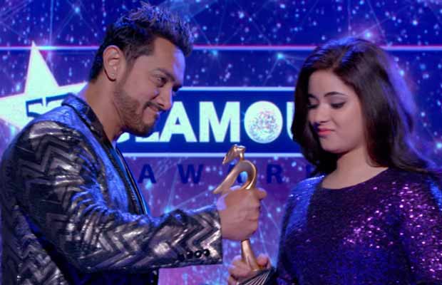 aamir khan zaira wasim