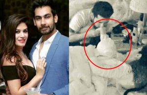 Bigg Boss 11: Bandgi Kalra's Boyfriend To Enter The House After Her Closeness With Puneesh Sharma?