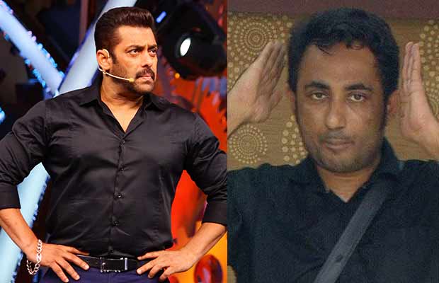 Bigg Boss 11: Zubair Khan REVEALS How Much He Was Paid Per Week For The Show!