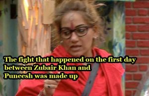 Bigg Boss 11: Evicted Contestant Sshivani Durga Makes SHOCKING Revelations!