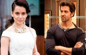 Revealed! Reason Why Hrithik Roshan Broke His Silence And Addressed The Kangana Ranaut Issue