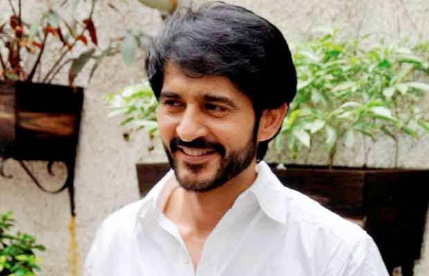 Bigg Boss 11 Contestant Hiten Tejwani Was Married To Someone Else Before Tying The Knot With Gauri Pradhan!