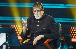 Here’s The Show That Will Be Replacing Amitabh Bachchan’s Kaun Banega Crorepati 9!