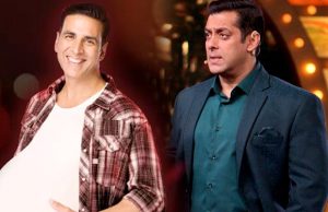 Great Indian Laughter Challenge Replace Panel To Match Sky Rocketing TRP's Of Bigg Boss 11