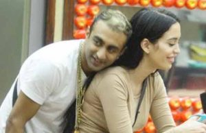 Bigg Boss 11: Evicted Contestant Lucinda Nicholas Reacts On Akash Dadlani's Kissing Comment!