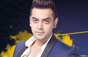 Bigg Boss 11: Here’s Why Luv Tyagi Got Saved From Eviction Last Week!